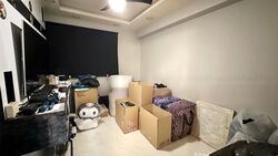 Blk 803D Keat Hong Pride (Choa Chu Kang), HDB 4 Rooms #460378301